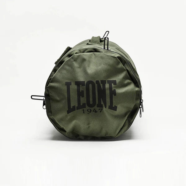 LEONE COMMANDO BAG - AC903