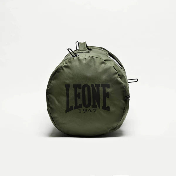 LEONE COMMANDO BAG - AC903