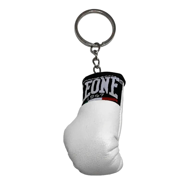 Leone Key Chain Boxing Glove -  (AC02IU) AC912