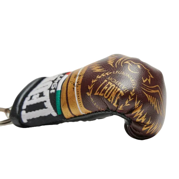Leone Key Chain Boxing Glove - AC912