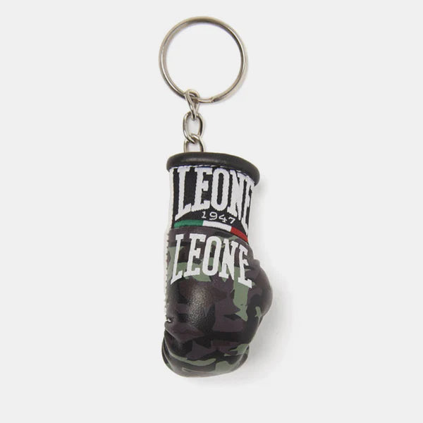 Leone Key Chain Boxing Glove - AC912