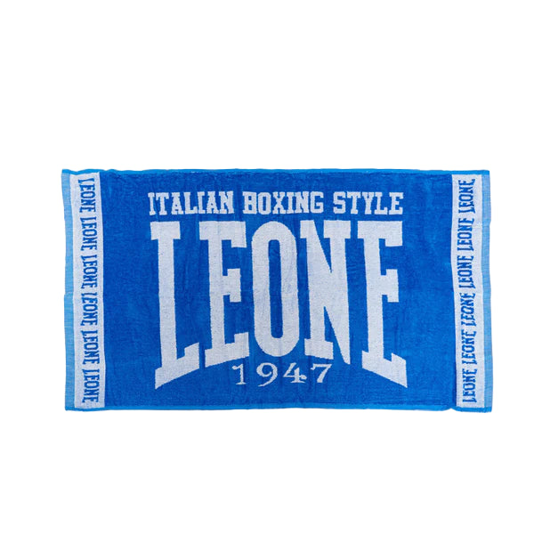 LEONE TOWEL "Ring" - AC914