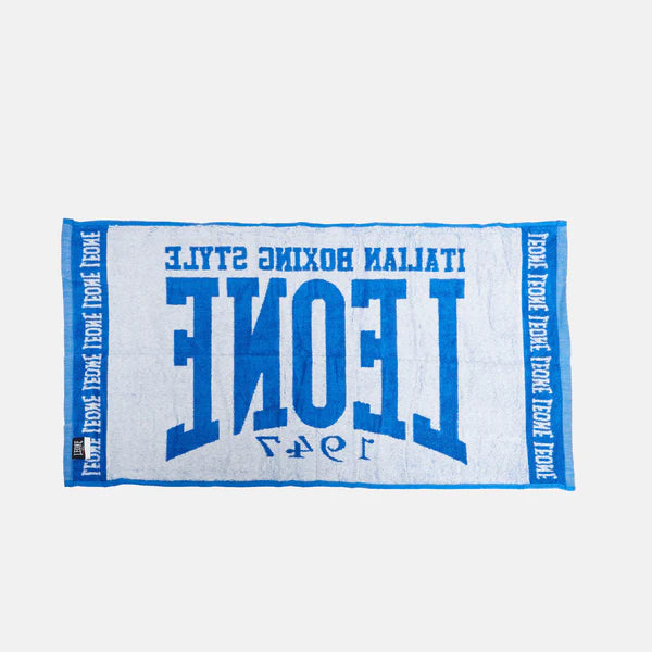 LEONE TOWEL "Ring" - AC914