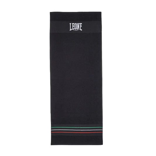 LEONE TOWEL "RING FLAG" - AC921