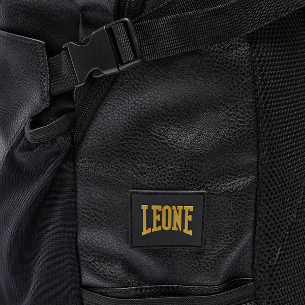 LEONE FLAG BACKPACK - AC954