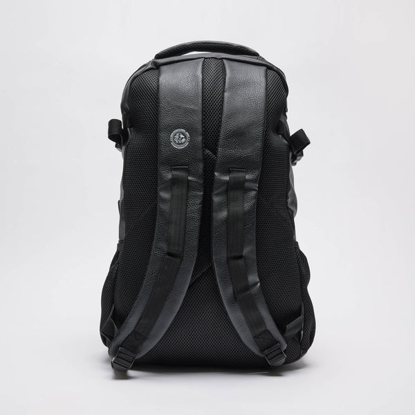 LEONE FLAG BACKPACK - AC954