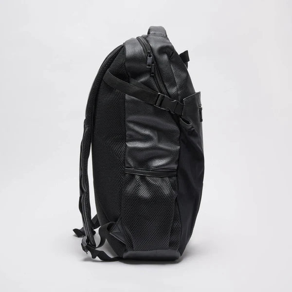 LEONE FLAG BACKPACK - AC954