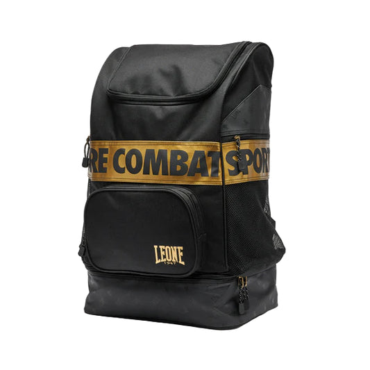 LEONE DNA BACKPACK - AC957