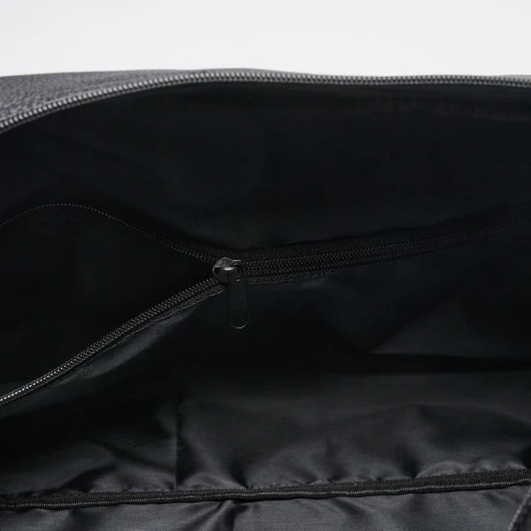 LEONE FLAG BAG LEATHER - AC958