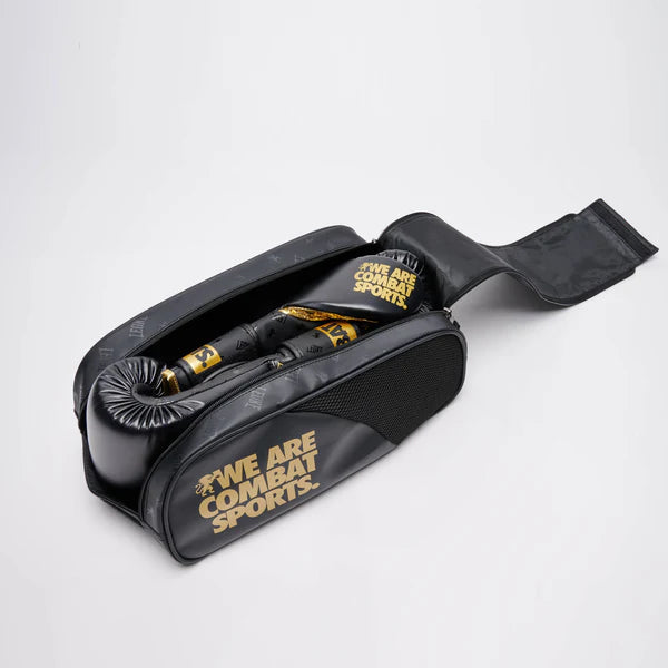 LEONE ORGANIZER BEAUTY CASE DNA - AC992