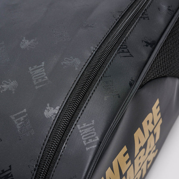 LEONE ORGANIZER BEAUTY CASE DNA - AC992