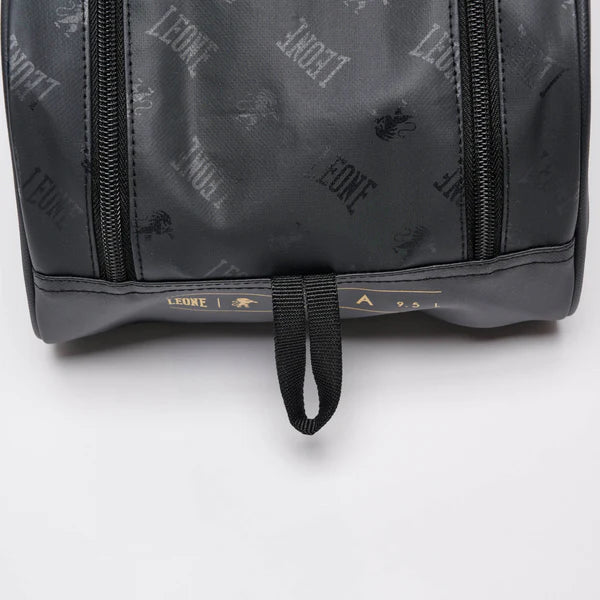 LEONE ORGANIZER BEAUTY CASE DNA - AC992