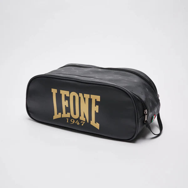 LEONE ORGANIZER BEAUTY CASE DNA - AC992