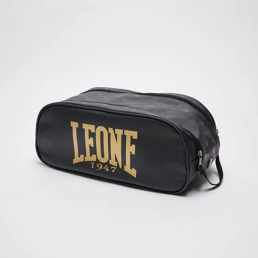 LEONE ORGANIZER BEAUTY CASE DNA - AC992