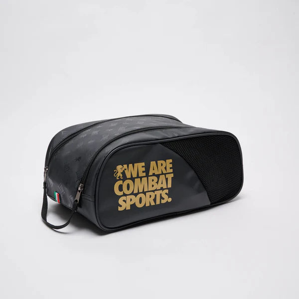 LEONE ORGANIZER BEAUTY CASE DNA - AC992