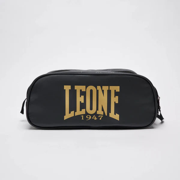 LEONE ORGANIZER BEAUTY CASE DNA - AC992