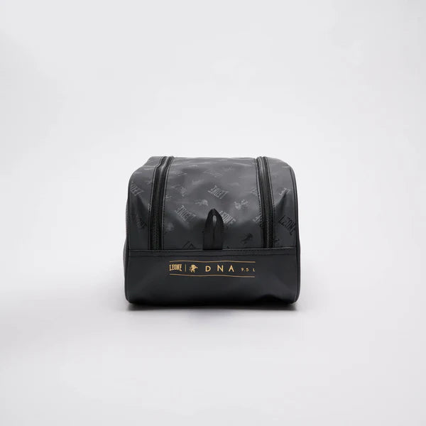 LEONE ORGANIZER BEAUTY CASE DNA - AC992
