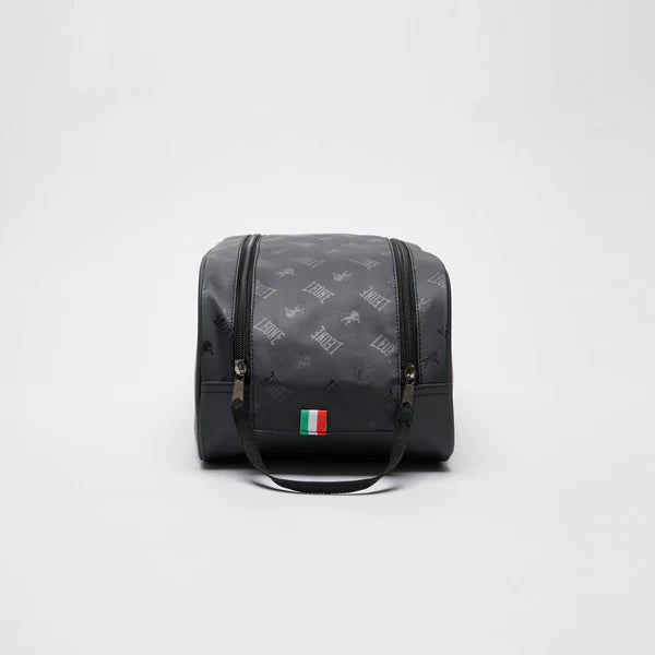 LEONE ORGANIZER BEAUTY CASE DNA - AC992