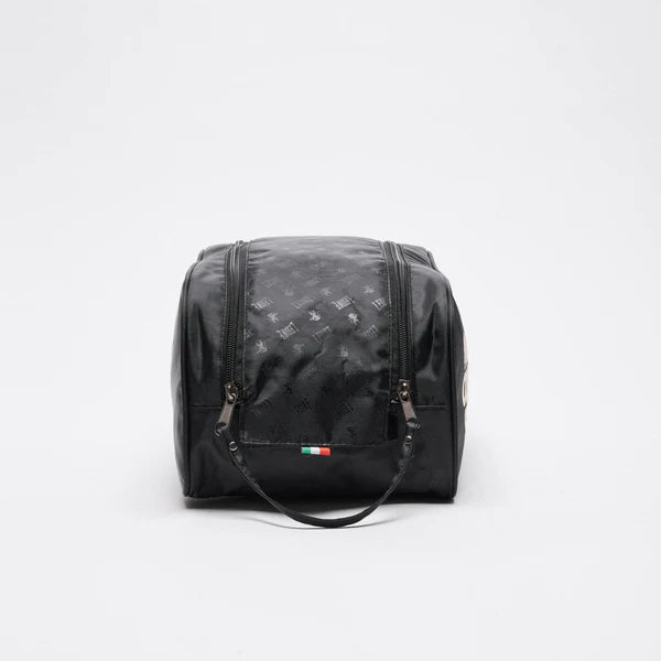 LEONE ORGANIZER BEAUTY CASE DNA - AC992