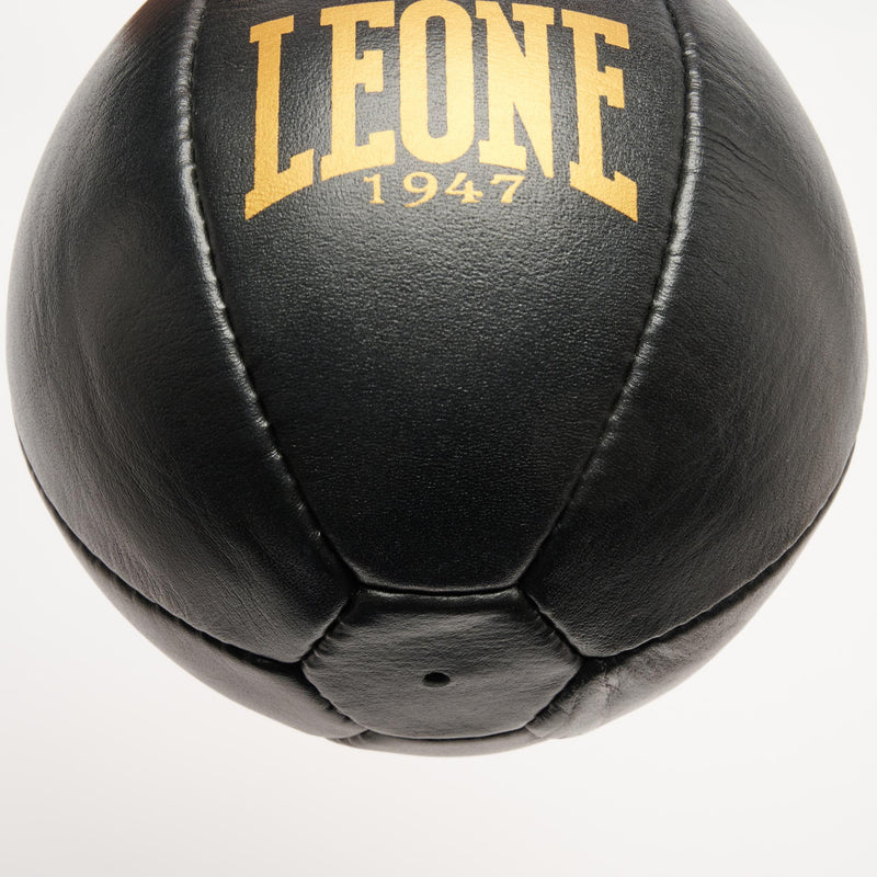 LEONE FAST PEAR - AT805
