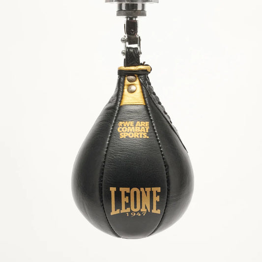 LEONE FAST PEAR - AT805