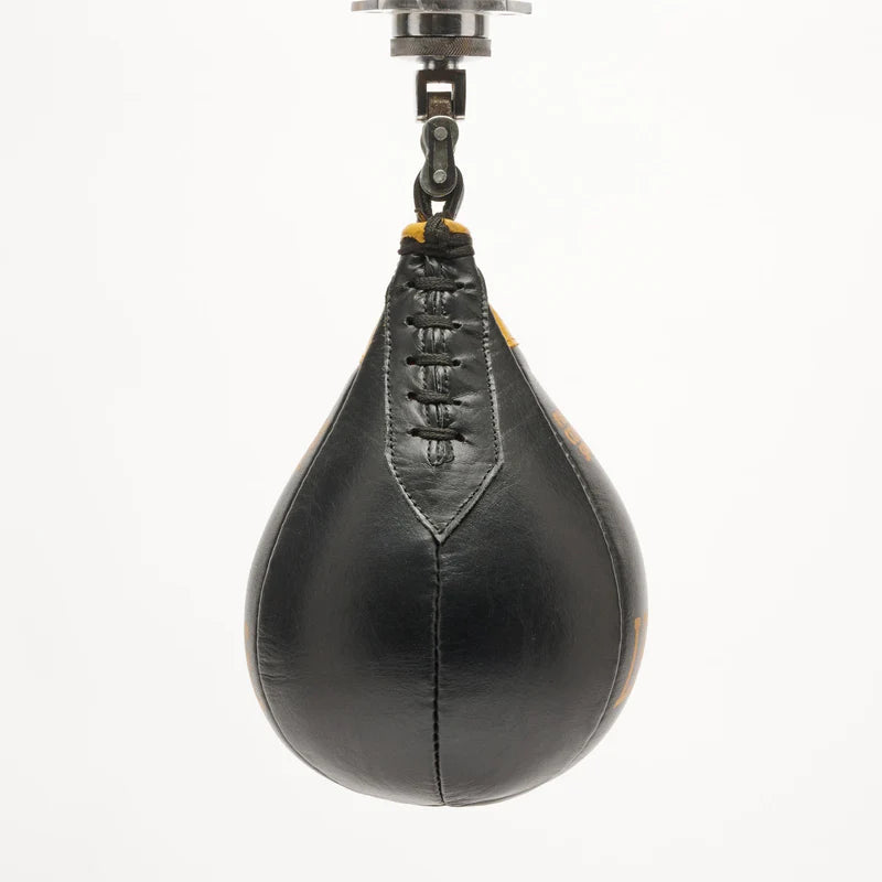 LEONE FAST PEAR - AT805