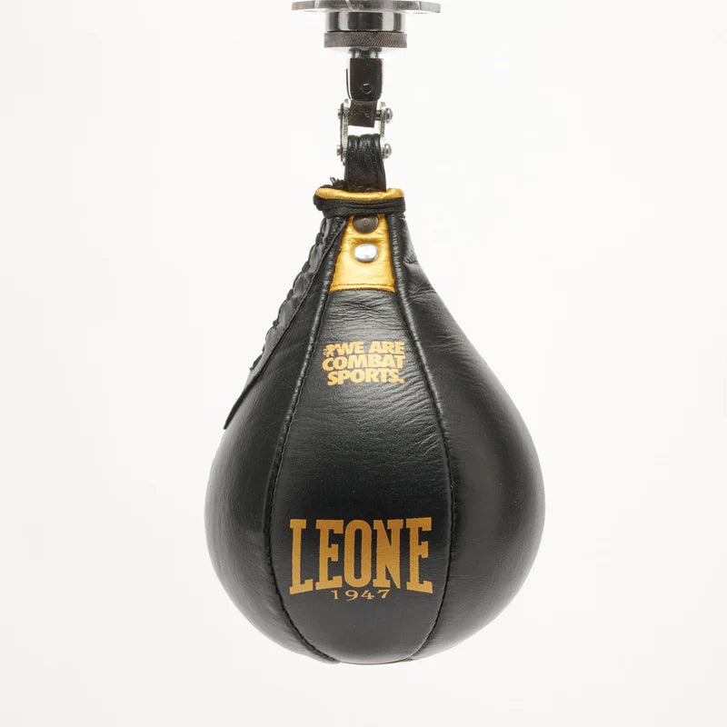 LEONE FAST PEAR - AT805