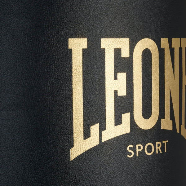 LEONE - VINTAGE APOLLO TRAINING BAG (40KG) - AT823