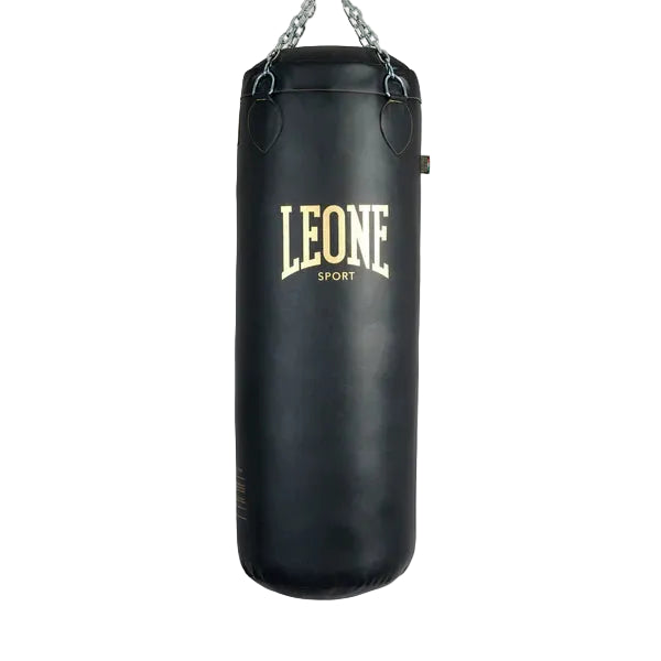 LEONE - VINTAGE APOLLO TRAINING BAG (40KG) - AT823