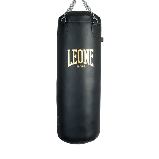 LEONE - VINTAGE APOLLO TRAINING BAG (40KG) - AT823