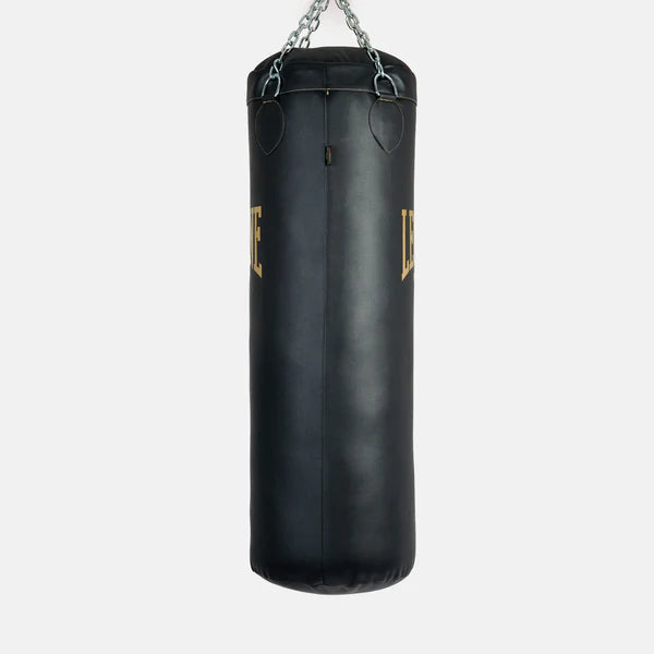 LEONE - VINTAGE APOLLO TRAINING BAG (40KG) - AT823