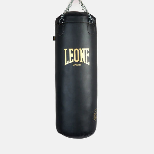 LEONE - VINTAGE APOLLO TRAINING BAG (40KG) - AT823