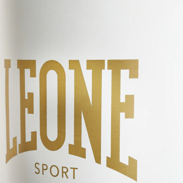 LEONE - VINTAGE APOLLO TRAINING BAG (30KG) - AT823