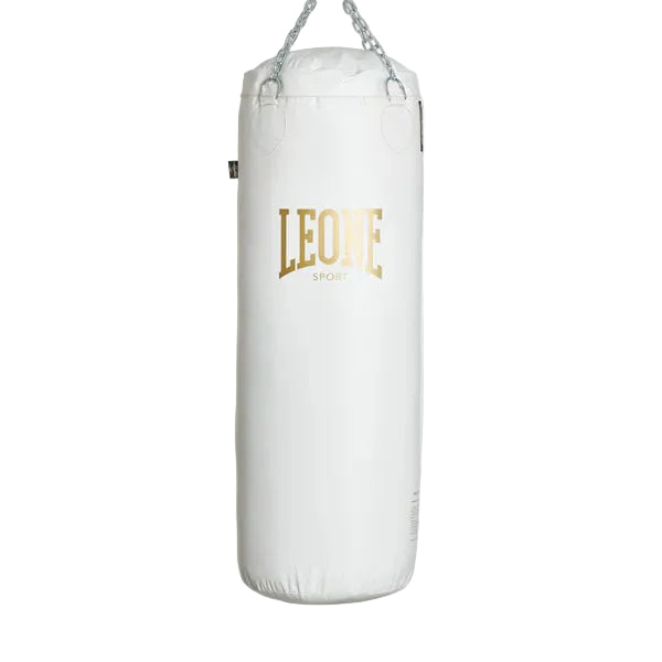 LEONE - VINTAGE APOLLO TRAINING BAG (30KG) - AT823