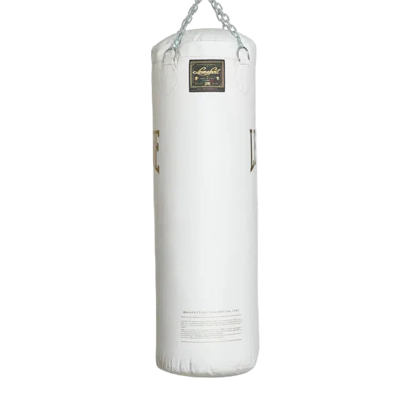 LEONE - VINTAGE APOLLO TRAINING BAG (30KG) - AT823