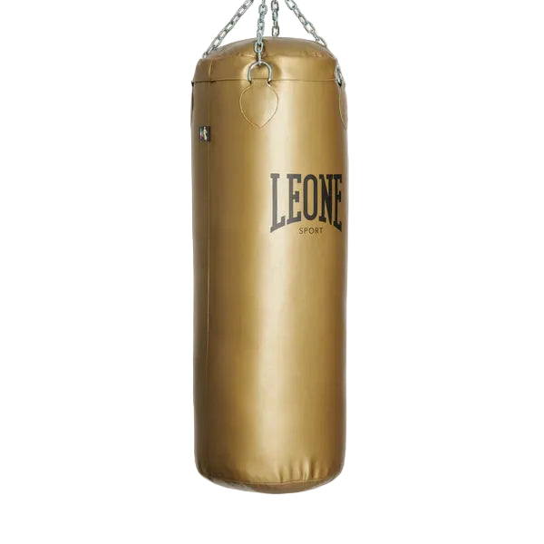 LEONE - VINTAGE APOLLO TRAINING BAG (30KG) - AT823