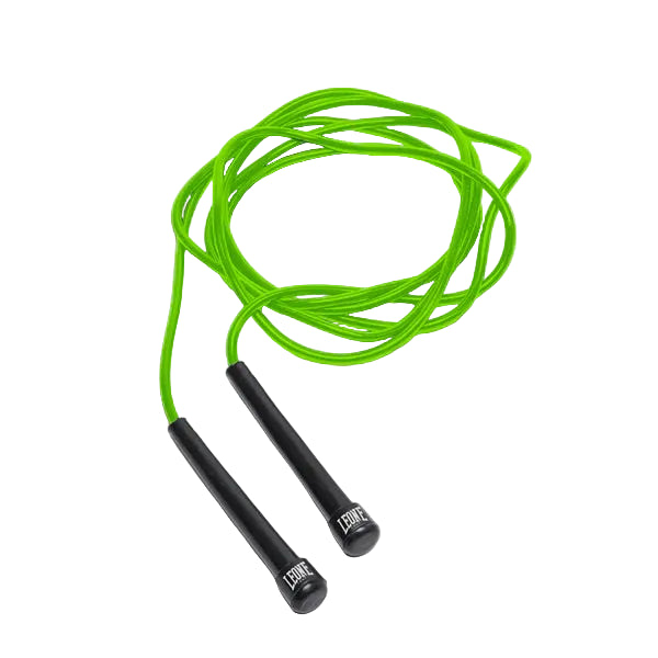 LEONE - JUNIOR JUMP ROPE - AT836J