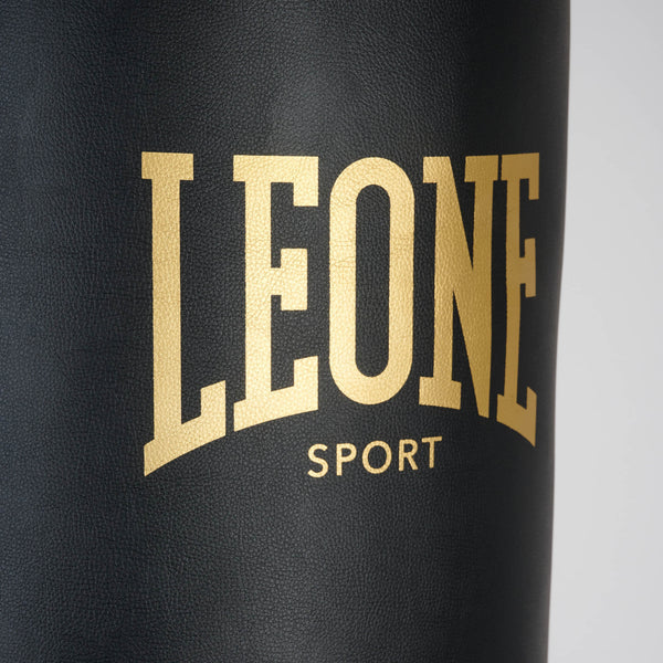 LEONE - VINTAGE URANO LONG BAG - AT844