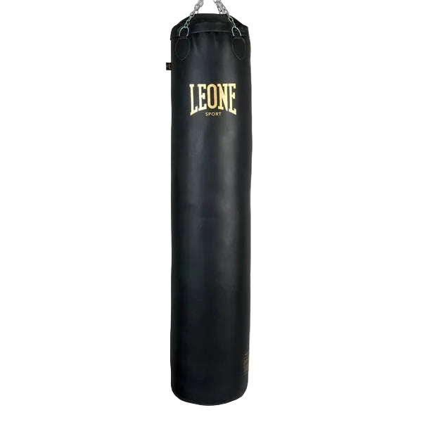 LEONE - VINTAGE URANO LONG BAG - AT844