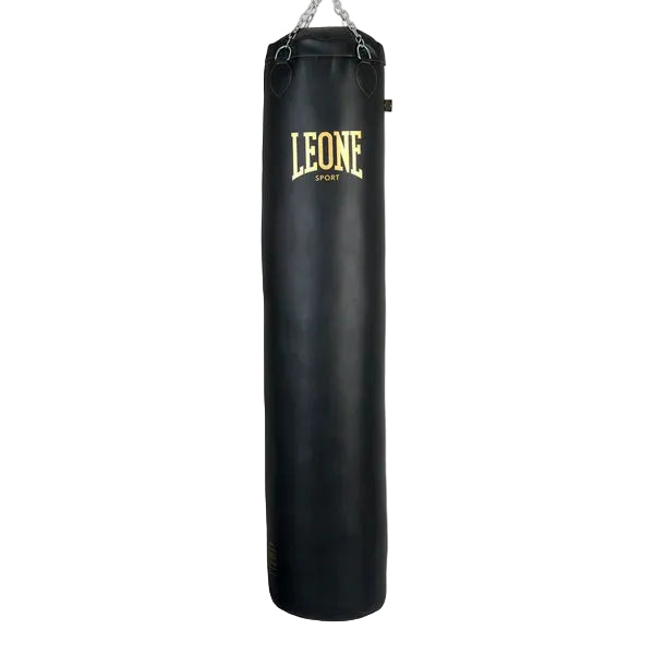 LEONE - VINTAGE URANO LONG BAG - AT844
