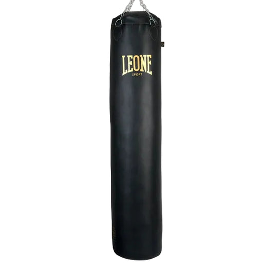 LEONE - VINTAGE URANO LONG BAG - AT844