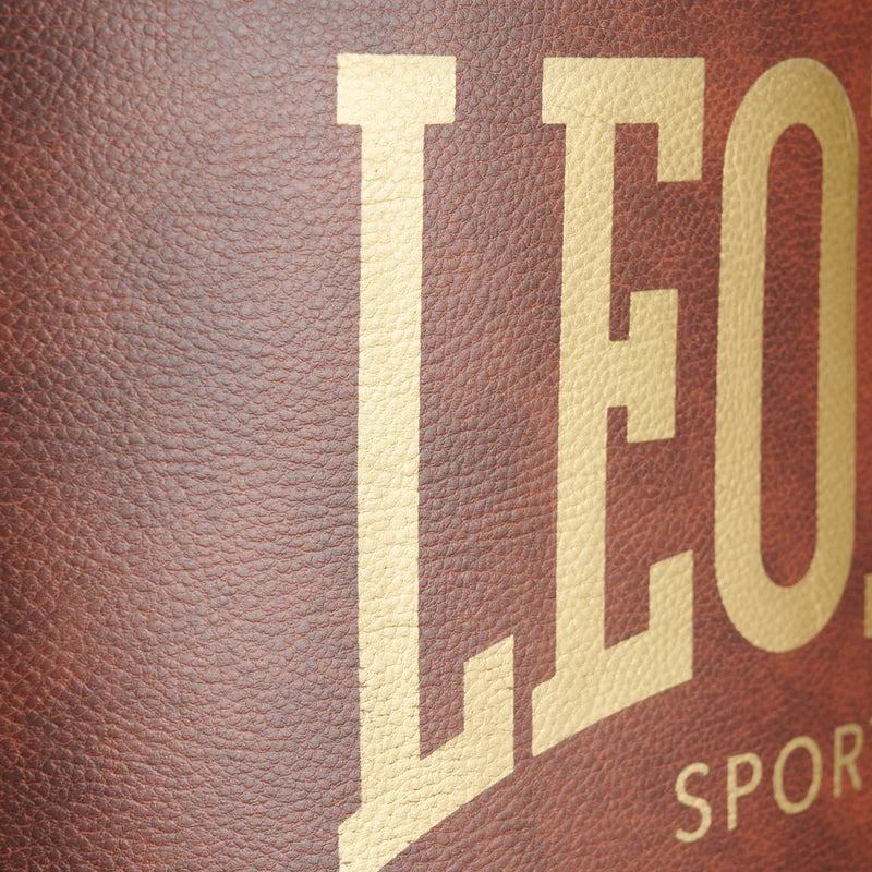 LEONE - VINTAGE URANO LONG BAG - AT844