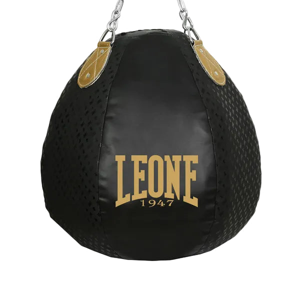 LEONE - DNA PUNCHING BAG 44 LBS - AT853
