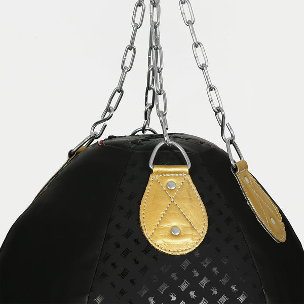 LEONE - DNA PUNCHING BAG 44 LBS - AT853