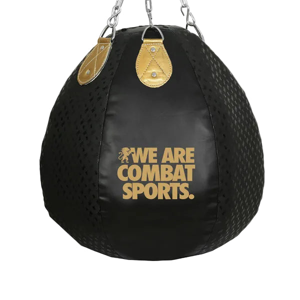 LEONE - DNA PUNCHING BAG 44 LBS - AT853