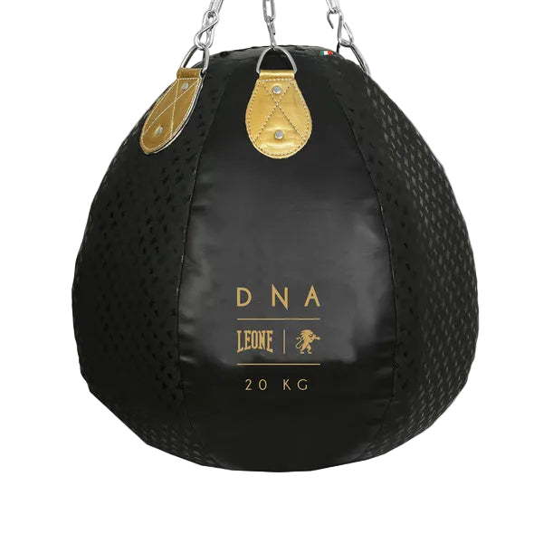 LEONE - DNA PUNCHING BAG 44 LBS - AT853