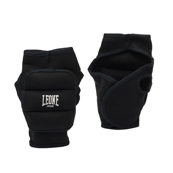 LEONE Gloves - WEIGHTED GLOVES - AT860