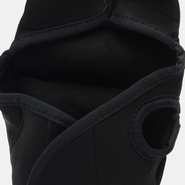 LEONE Gloves - WEIGHTED GLOVES - AT860