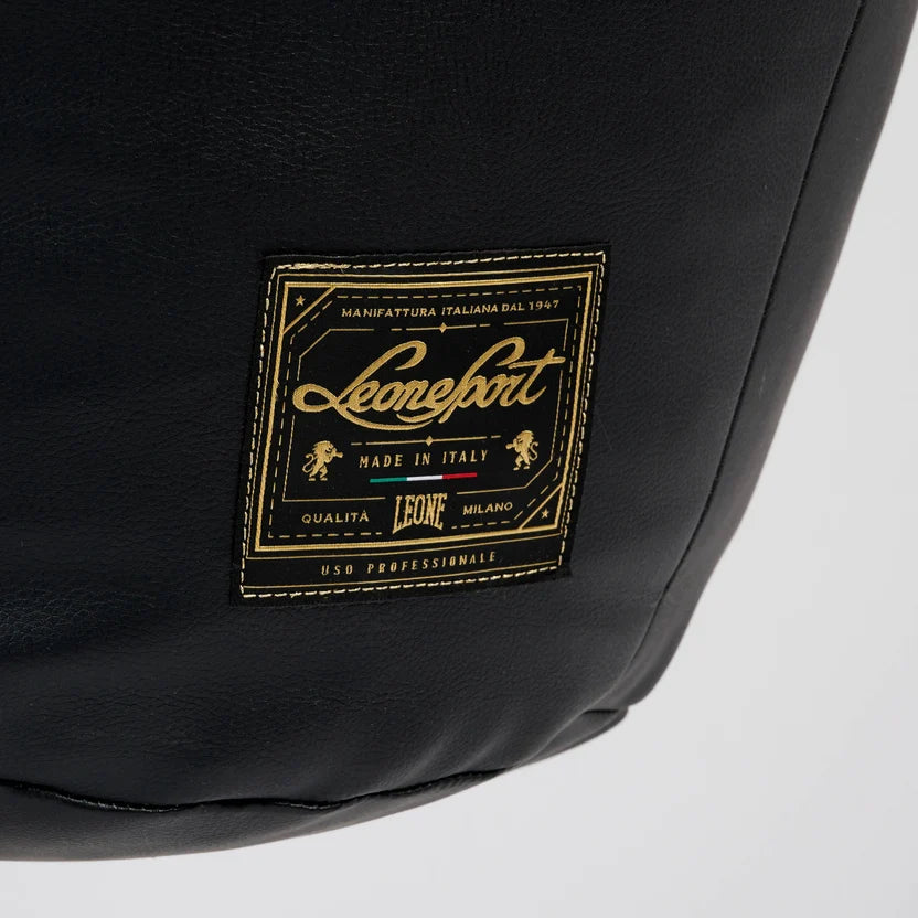 LEONE - ERCOLE VINTAGE HEAVY BAG - ATD01