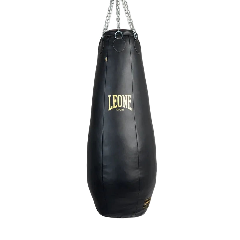 LEONE - ERCOLE VINTAGE HEAVY BAG - ATD01